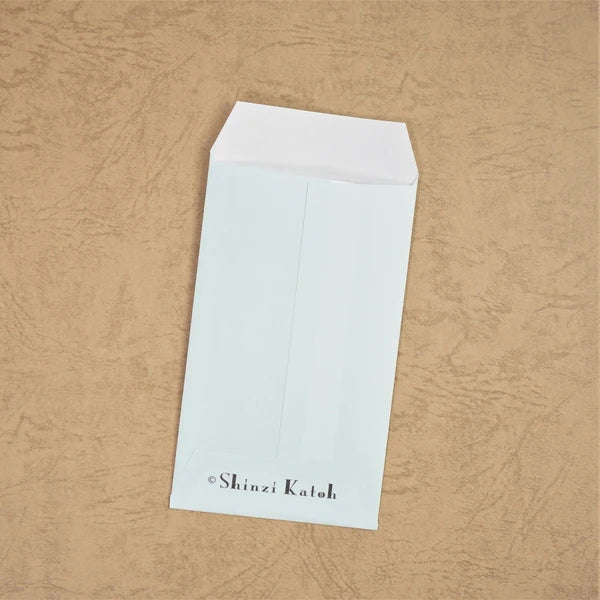 Kinose Printing Money Envelope - PB-01045