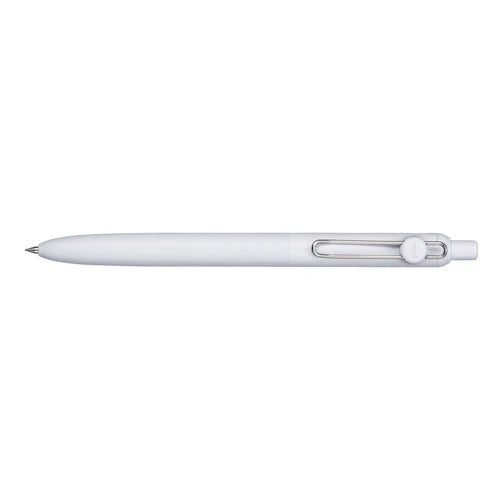 Mitsubishi Pencil Uni-ball ZENTO Gel Pen Collection