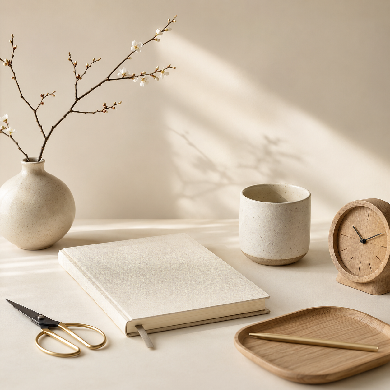 Japanese Design Collection