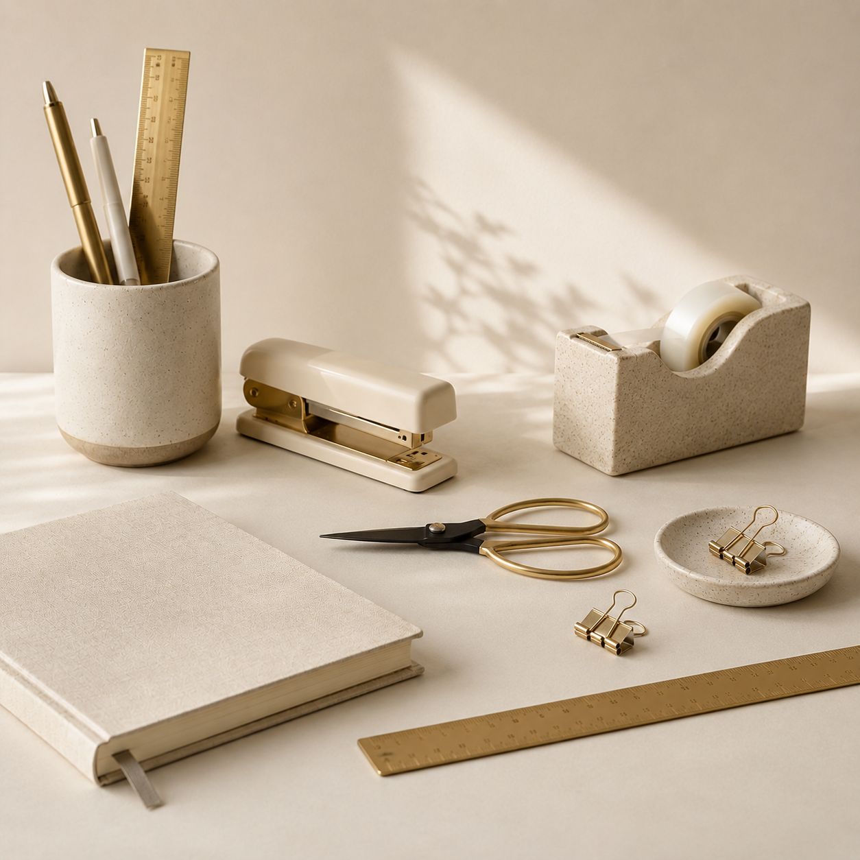 Office Tools