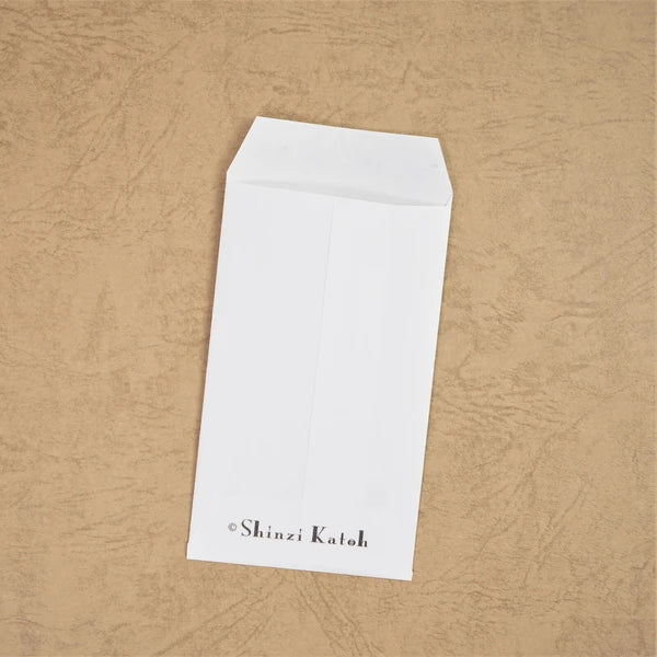 Kinose Printing Money Envelope - PB-01044
