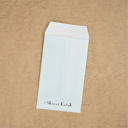 Kinose Printing Money Envelope - PB-01045
