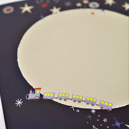 Kinose Printing Miyazawa Kenji NT-01031 Notebook