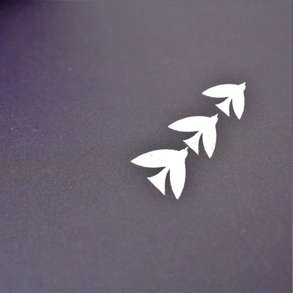 Kinose Printing Miyazawa Kenji NT-01031 Notebook