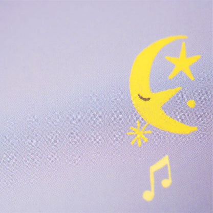 Kinose Printing Miyazawa Kenji Gauche the Cellist Notebook