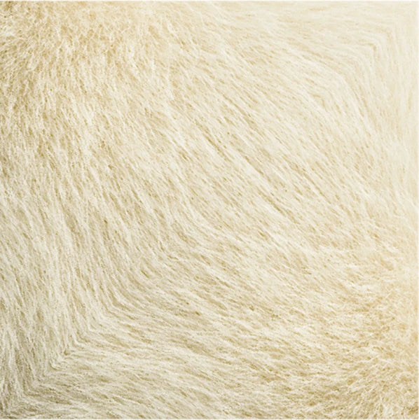 MARUMO PRINTING Animal Origami Paper - Panda - Additional product image