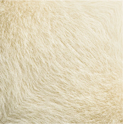 MARUMO PRINTING Animal Origami Paper - Panda - Additional product image