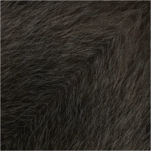 MARUMO PRINTING Animal Origami Paper - Panda - Additional product image