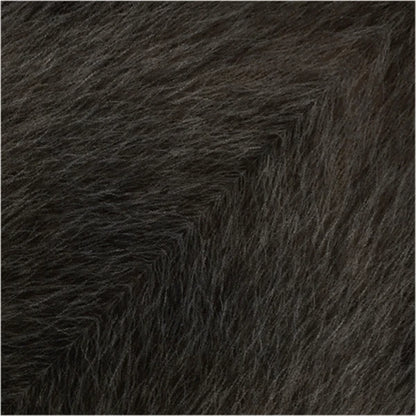 MARUMO PRINTING Animal Origami Paper - Panda - Additional product image