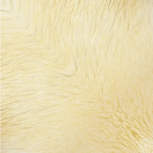 MARUMO PRINTING Animal Origami Paper - Polar Bear / Type D / Orca - Additional product image