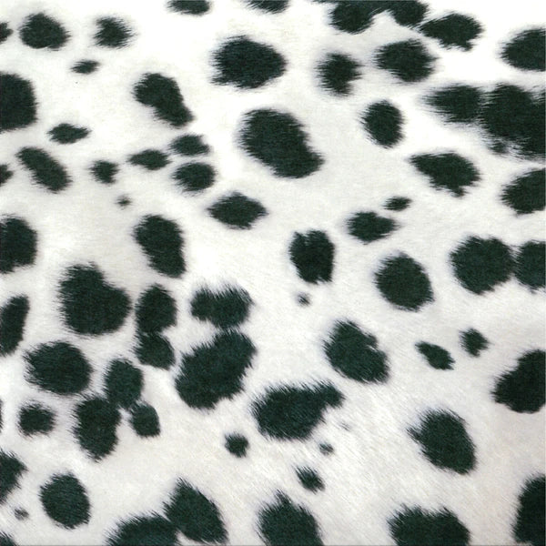 MARUMO PRINTING Origami Paper Type G - Dog Designs - Additional product image