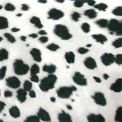 MARUMO PRINTING Origami Paper Type G - Dog Designs - Additional product image