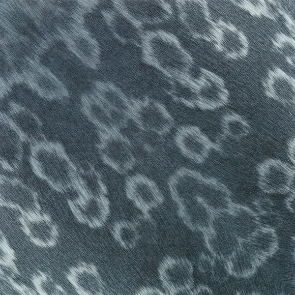 MARUMO PRINTING Animal Origami Paper - Rockhopper Penguin / Ringed Seal / Whale Shark / Ocean - Additional product image