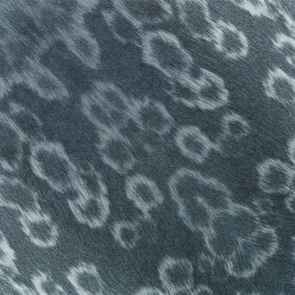 MARUMO PRINTING Animal Origami Paper - Rockhopper Penguin / Ringed Seal / Whale Shark / Ocean - Additional product image