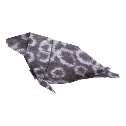 MARUMO PRINTING Animal Origami Paper - Rockhopper Penguin / Ringed Seal / Whale Shark / Ocean - Additional product image