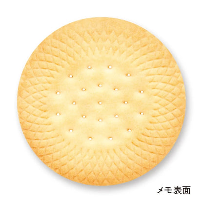MARUMO PRINTING Maru Memo Mini Memo Pad Collection - Additional product image