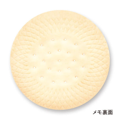 MARUMO PRINTING Maru Memo Mini Memo Pad Collection - Additional product image