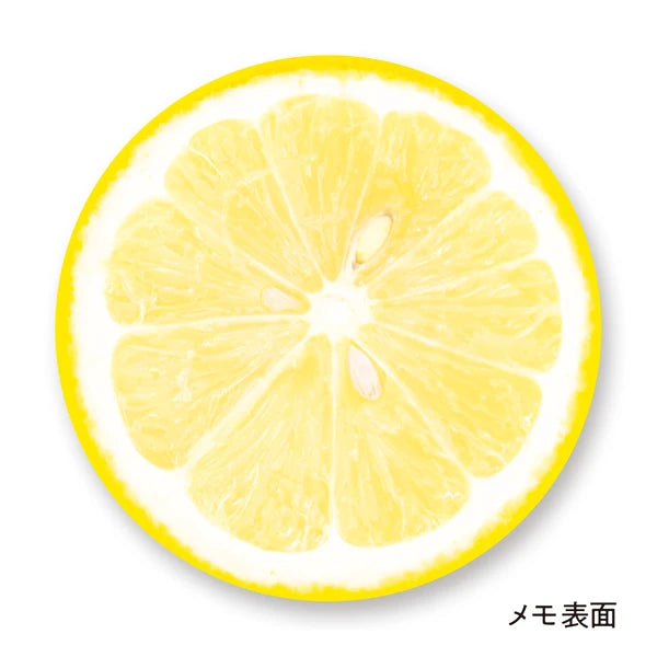 MARUMO PRINTING Maru Memo Mini Memo Pad Collection - Additional product image