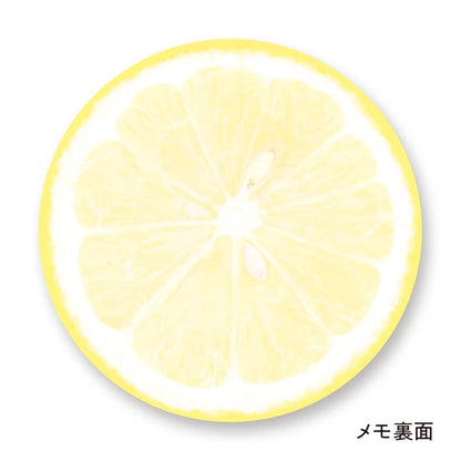 MARUMO PRINTING Maru Memo Mini Memo Pad Collection - Additional product image