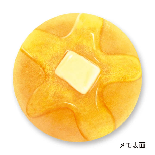 MARUMO PRINTING Maru Memo Mini Memo Pad Collection - Additional product image