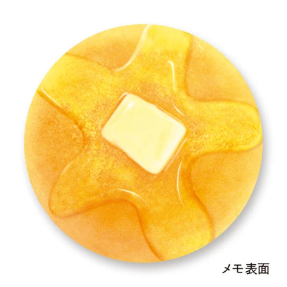MARUMO PRINTING Maru Memo Mini Memo Pad Collection - Additional product image