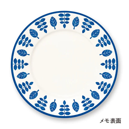 MARUMO PRINTING Maru Memo Mini Memo Pad Collection - Additional product image