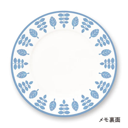 MARUMO PRINTING Maru Memo Mini Memo Pad Collection - Additional product image