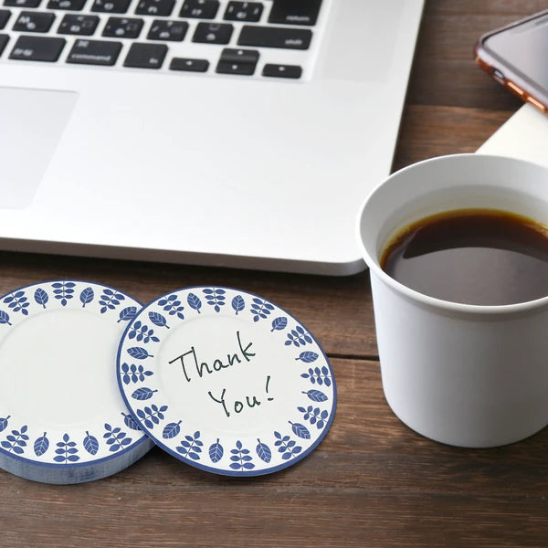 MARUMO PRINTING Maru Memo Mini Memo Pad Collection - Additional product image
