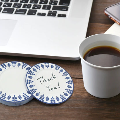 MARUMO PRINTING Maru Memo Mini Memo Pad Collection - Additional product image