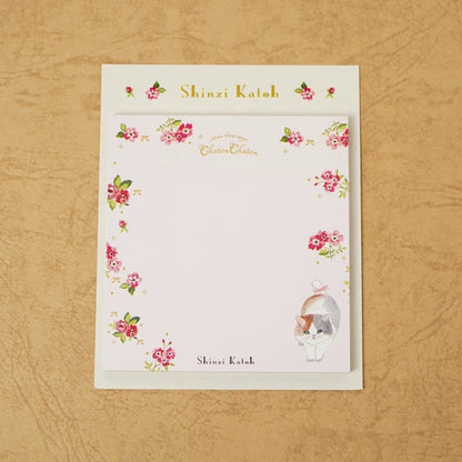 Kinose Printing Sticky Notes - FN-01008