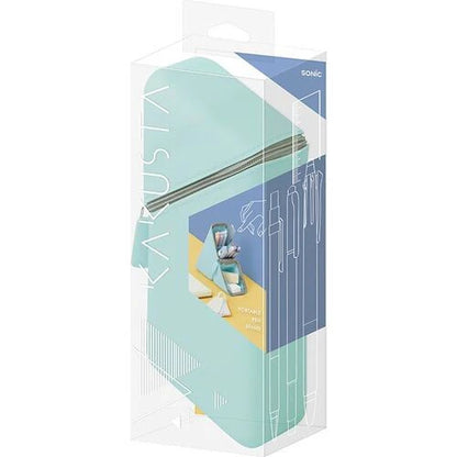 SONIC Kakusta Portable Pen Stand