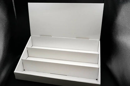 Kinose Printing Miyazawa Kenji MK-1998 Display Set
