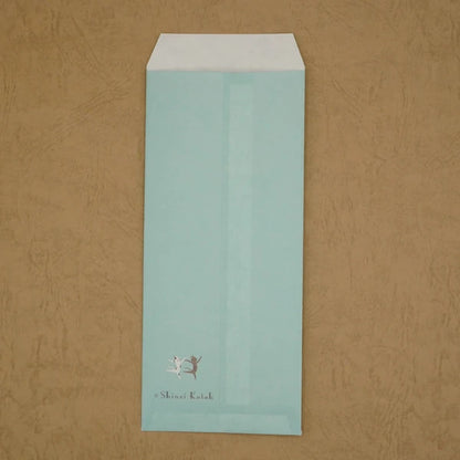 Kinose Printing Ballet Theater Coppélia Money Envelope