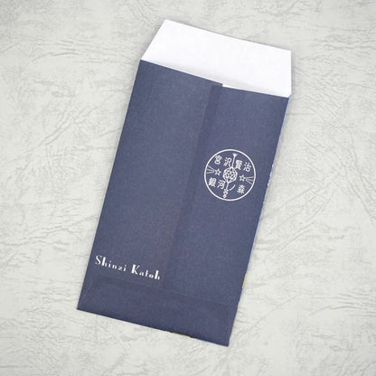 Kinose Printing Money Envelope - PB-01098