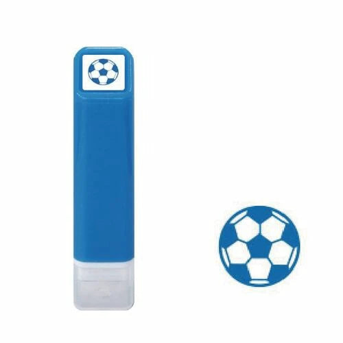 Kodomo no Kao Schedule Self-Inking Stamp Collection