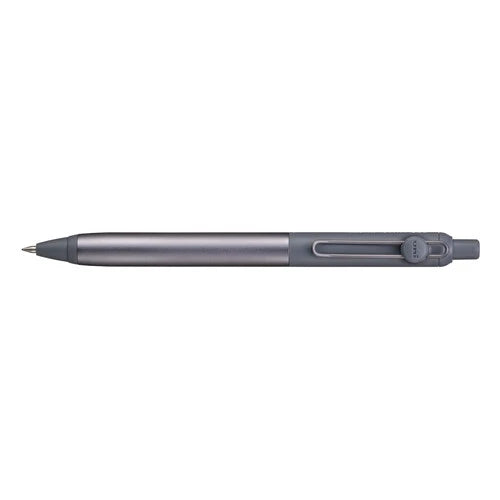 Mitsubishi Pencil Uni-ball ZENTO Gel Pen Collection