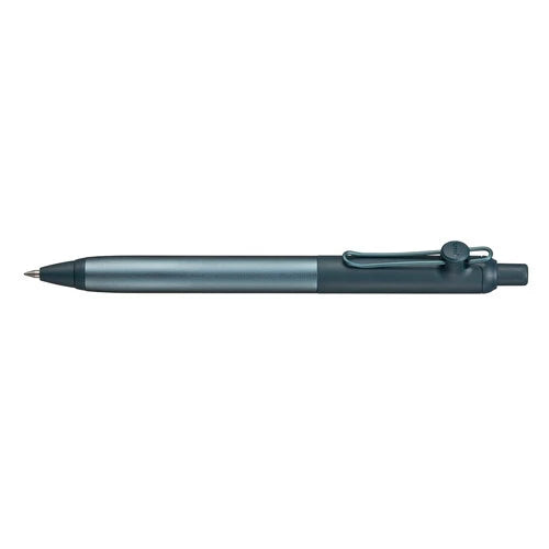 Mitsubishi Pencil Uni-ball ZENTO Gel Pen Collection