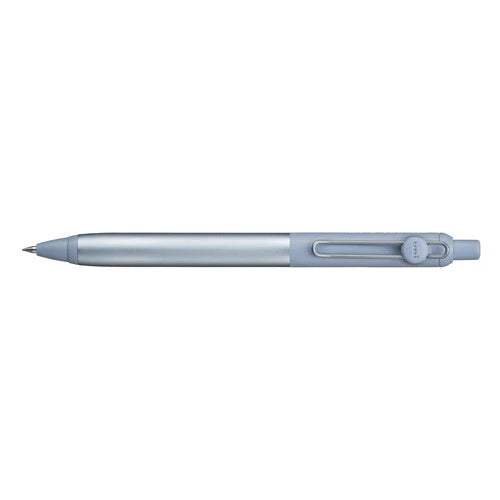 Mitsubishi Pencil Uni-ball ZENTO Gel Pen Collection