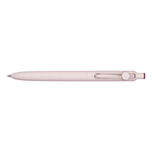 Mitsubishi Pencil Uni-ball ZENTO Gel Pen Collection