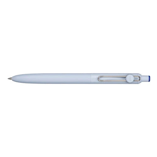 Mitsubishi Pencil Uni-ball ZENTO Gel Pen Collection