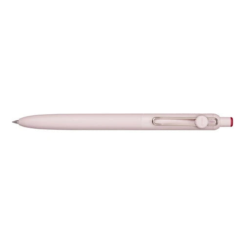 Mitsubishi Pencil Uni-ball ZENTO Gel Pen Collection