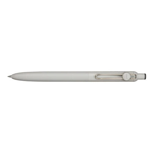 Mitsubishi Pencil Uni-ball ZENTO Gel Pen Collection