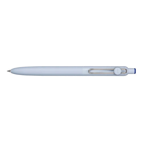 Mitsubishi Pencil Uni-ball ZENTO Gel Pen Collection