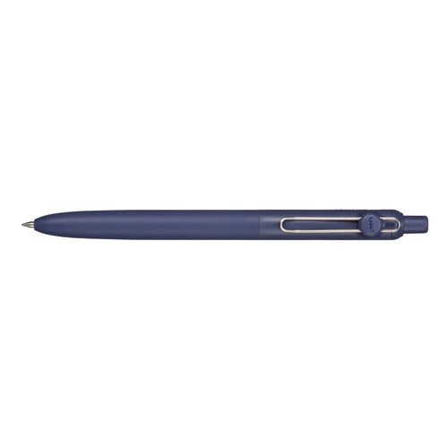 Mitsubishi Pencil Uni-ball ZENTO Gel Pen Collection