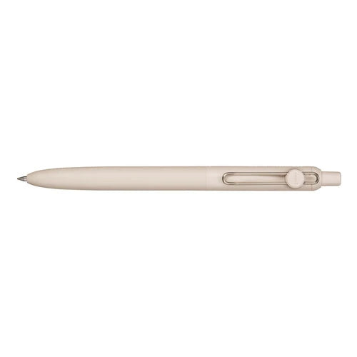 Mitsubishi Pencil Uni-ball ZENTO Gel Pen Collection