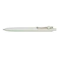 Mitsubishi Pencil Uni-ball ZENTO Gel Pen Collection
