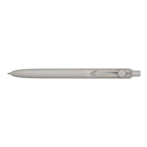 Mitsubishi Pencil Uni-ball ZENTO Gel Pen Collection