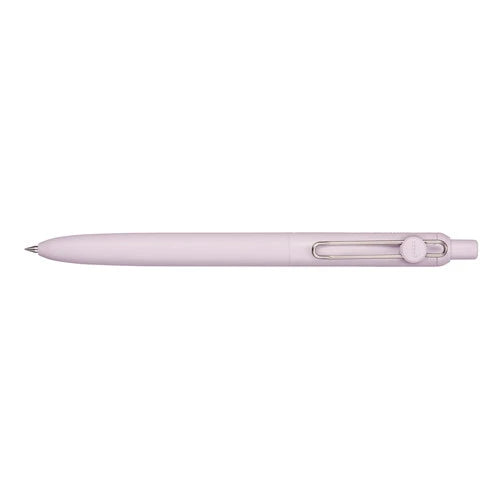 Mitsubishi Pencil Uni-ball ZENTO Gel Pen Collection
