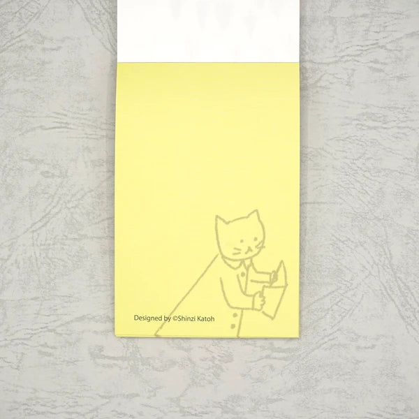 Kinose Printing Miyazawa Kenji Starry Galaxy The Life of Budori Gusuko Japanese Stationery