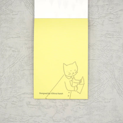 Kinose Printing Miyazawa Kenji Starry Galaxy The Life of Budori Gusuko Japanese Stationery